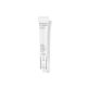 [A'PIEU] Hyaluthione Soonsoo Ampoule 17ml