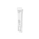 [A'PIEU] Hyaluthione Soonsoo Ampoule 17ml