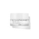 [A'PIEU] Hyaluthione Soonsoo Cream 50ml