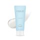 [A'PIEU] Aqua+ Up Clouding Cream 60ml