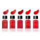 [MACQUEEN NEW YORK] Serum Tint 5 Color 10ml