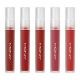 [MACQUEEN NEW YORK] Mashed Blur Tint 5 Color 4g