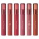 [MACQUEEN NEW YORK] Baked Velvet Tint 6 Color 4g