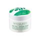 [MACQUEEN] SOS Cica-Return Cream 50ml