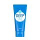 [A'PIEU] Deep Clean Foam Cleanser 130ml