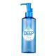 [A'PIEU] Deep Clean Cleansing Oil 160ml