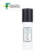 [FABYOU] White Pore Reduction Toner 100ml