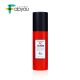 [FABYOU] Red Blemish AC Toner 100ml