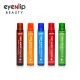 [EYENLIP] First Magic Ampoule 5 Type 13ml * 1pcs