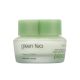 IT'S SKIN Green Tea Watery Cream 50ml