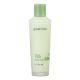 IT'S SKIN Green Tea Watery Emulsion 150ml