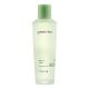 IT'S SKIN Green Tea Watery Toner 150ml