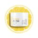 [A'PIEU] Vitamin AC Pad 80g (35 Pads)