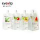 [EYENLIP] 92% Real Soothing Gel 4 Type 300g