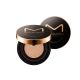 [MACQUEEN NEW YORK] Triple-Cover Perfect Cushion 2 Color 13g