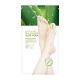 [NATURE REPUBLIC] Real Squeeze Aloe Vera Peeling Foot Mask