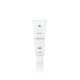 [TOSOWOONG] SOS Repair Cica Clinic Madecare Oint. 50g