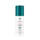 [TOSOWOONG] SOS Repair Cica Clinic Centella Soothing Lotion 80m