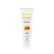 [TOSOWOONG] Propolis Honey Sleeping Pack 50ml