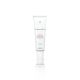 [TOSOWOONG] SOS Tightening Pore Clinic Pore Tight Sleeping Pack 50g