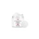 TOSOWOONG SOS Intensive All-in-one Skin Clear Blemish Pads