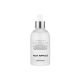 [TOSOWOONG] Hydrating Hyaluronic Acid Aqua Ampoule 100ml