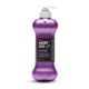 [MERRY DOG] Cloud Clean-Up Conditioner 500ml