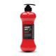 [MERRY DOG] Intensiv Fresh Shampoo 500ml