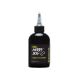 [MERRY DOG] Angels Eye Cleaner 150ml
