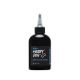 [MERRY DOG] Happy Joy Ear Cleaner 150ml