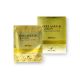 [3W CLINIC] Collagen & Luxury Gold Energy Hydrogel Facial Mask 1pc 30g