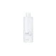 [IT'S SKIN] Puritier MICELLAR Cleansing Water 300ml