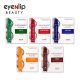 [EYENLIP] First Magic Ampoule 5 Type 13ml * 5pcs (1BOX)