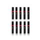 [MISSHA] Lasting Painting Tint 4.7ml 10 Color