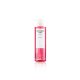 [MISSHA] Color Lock Hair Therapy Shampoo 400ml