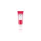 [MISSHA] Color Lock Hair Therapy Cream Essence 100ml
