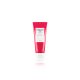 [MISSHA] Color Lock Hair Therapy Treatment 200ml