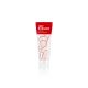 [MISSHA] Hot Burning Body Gel 200ml