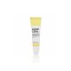 [HOLIKA HOLIKA] Good Cera Super Ceramide Lip Balm Tube Type 10g