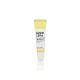 [HOLIKA HOLIKA] Good Cera Super Ceramide Lip Balm Tube Type 10g