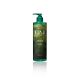 [CP-1] Daily Moisture Natural Shampoo 500ml