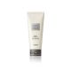 [THE SAEM] Silk Hair Refresh Scalp Pack 150ml