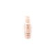 [SULWHASOO] Gentle Cleansing Foam EX 50ml [Sample]