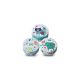 [SEANTREE] All Brightening Cream Moisture 3 In 1 Set 35g*3pcs