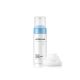 [ATOPALM] Facial Foam Wash 150ml