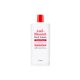 [TIAM] Anti-Blemish Body Lotion 200ml