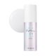 [IT'S SKIN] Snail Blanc Brightening Essence 30ml