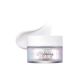 [IT'S SKIN] Snail Blanc Brightening Gel Cream 50ml
