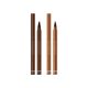 [MACQUEENNEWTORK] My Gyeol-fit Tint Brow 0.8g 4Type