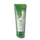 [THE SAEM] Jeju Fresh Aloe Soothing Gel 95%_Tube 250ml